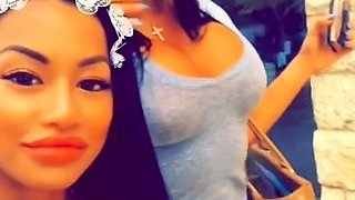 Bustys Cam Webcam Big Boobs Free Big Boobs Cam Porn Video
