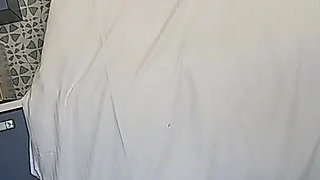 First Shot Rei-chan Edition