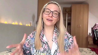Why Everyone Loves Armpits