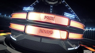 Bella Rossi Vs Nadia White