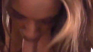 Black Slut Takes Dick Deep