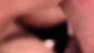 Best Arab Blowjob Sexy Hot Wife Fuck My Pussy Bb