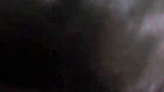 Valentines Night Was Crazy!