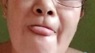 my beautiful wife needs video sex always