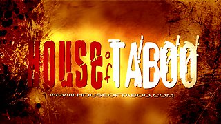 Maid sexually humiliated [Part 1]