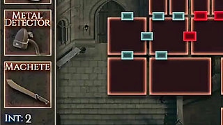 The Genesis Order V19032 Part 43 My Boss and I by Loveskysan69