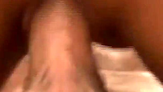 My Stepdaughter Is a