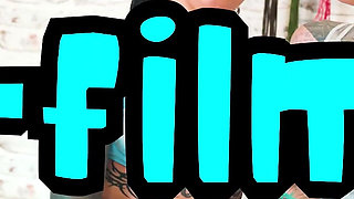 Alternative Girls Fisting Fun Time, Extreme Anal Play