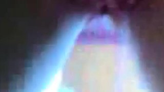 Big-Titted Indonesian Amateur MILF