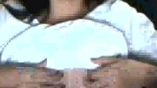 Filipina Asian Amateur Adult Webcam Scandal