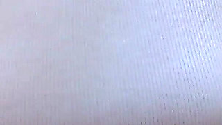 1340 Bran Does My Floors From Dawnskye1962