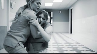 Monster Porn - Innocent Face Pt. 1 Trailer