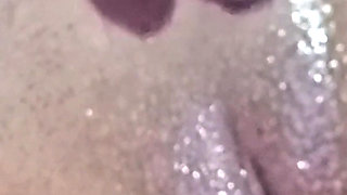 Do you like Colombian and big tits