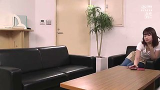 Kawakami Nanami And Nanami Kawakami In Meyd-606 Cheating At My -time Job - If I Listen To A Frustrated Married Womans Complaints She Lets Me Give Her A Creampie Every Day