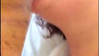 Cum in Me,love It