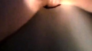 Esposa no Glory Hole: Gozada sem Camisinha no Inner Club