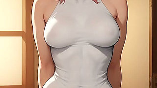 Complete Gameplay - My Girlfriends New Kink, Part 1