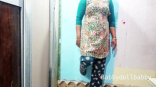 Teaser Of Rajasthani Girl