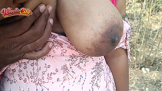 Housewife fantasy romance fucking