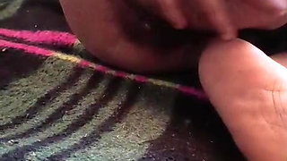 New hot bhabhi full romance with hotel