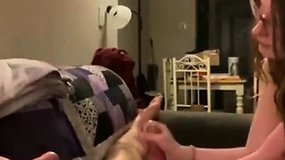 Amateur Close Up Hardcore Fucking