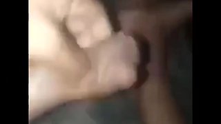 Part two Pinay Fresh Viral