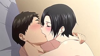 Passionate Touch in the beyond_20071702p0