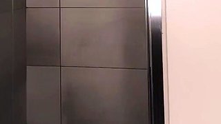 home made amateur blonde Masturbating
