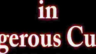 Maggie Green featuring Maggie Green's solo xxx