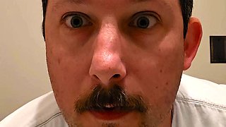 Little dick humiliation