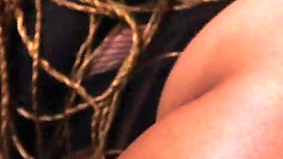 Hot Evelynbootyboo Erotic Sex