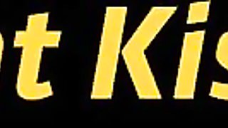 Piss drinking xxx with playful Isabella Chrystin and Lucia Denvile from VIPissy