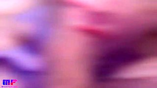 Kate Rehi ASMR Blowjob POV - Close Up Mouth Fetish & Cum in Mouth Creampie