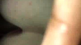 Shared Wife Kate Takes BBC Black Bull Creampie nn