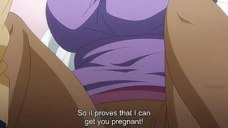 Dekichau made Kon Episode 1