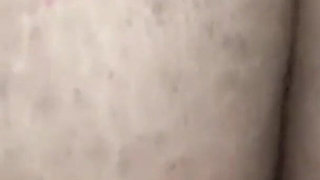 My Cute Step Sister Give Me Chance for Fucking Yesterday, Both of Us Enjoyed Full Night