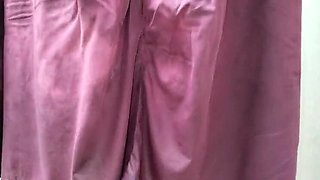 Indian Bhabhi Bathing Viral Video - Amateur Teen Masturbation & Desi Sex