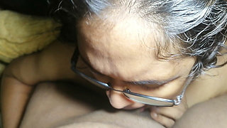 Principle Caught Desi Teacher Fucking with Lesbian Student Part 4 Took Her to Hostel