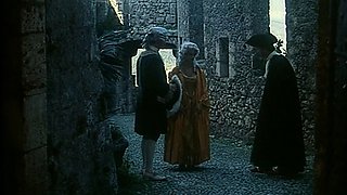 Amateur blowjob and cumshot homevideo