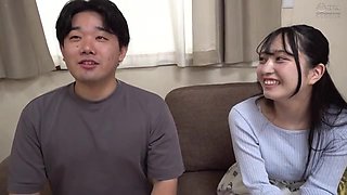 Japanese Premature Ejaculation Virgin Reality Show x2xD78857FD9A5AB1C874