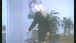 The Unforgettable Vintage Collections!! - film #02