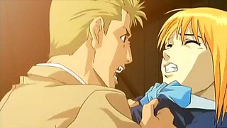 Fuking teacher: Stripchat, Big Dick  Cam Porn