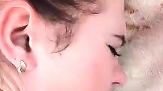 Doggy Style Pussy Fuck