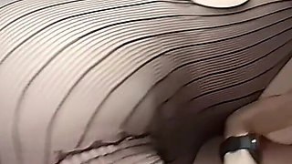 MILF Fucked Hard and Cum Swallowed!