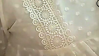 Wife Blowjob to Step-brother -3