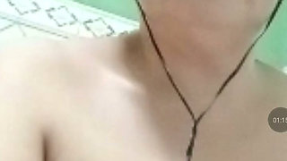 Video Sex to My Ofw Wife