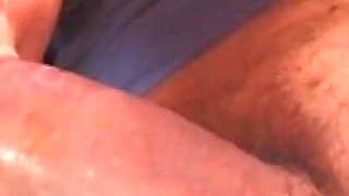 Indiskret - Vol. #03