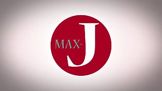 【葉山みおり】尻界の女神が降臨！揉みしだいて限界ギリギリ接写で撮り下ろされた神作 [bunc 001]