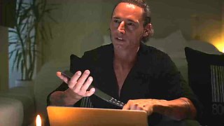 SUPERPRIVATEX Gina Gerson Surrenders Pussy For Dilfs Lusty Mouth And Cock