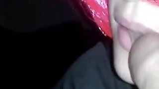 Blowjob 3